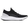 Under Armour Hovr Phantom 3 Se Reflect 'Black Reflective' Sneakers 3027154-002