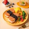 JINLUO Premium Luncheon Meat