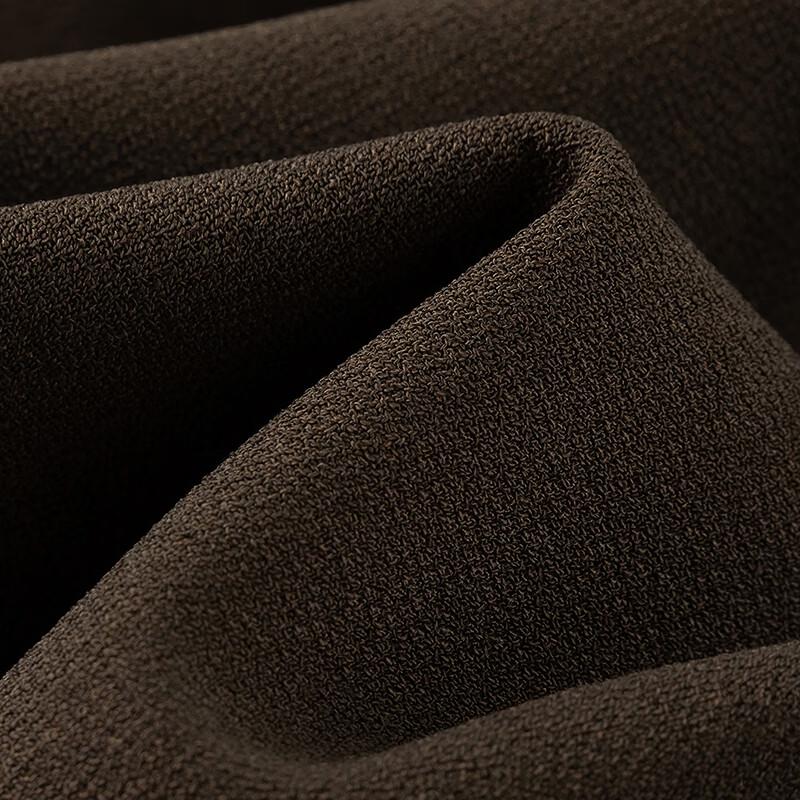 broadcast Women's High-Waist Drape Casual Long Pants