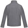 Флисовая куртка Regatta Garrian II Fleece