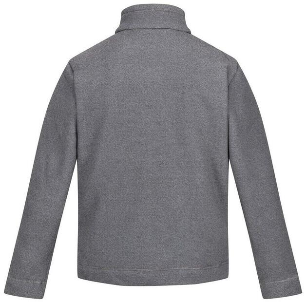Флисовая куртка Regatta Garrian II Fleece