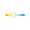 LED-list - EDM - 113cm - 18W - 1650lm - 4000K - Kan kobles sammen