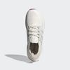 Adidas ULTRABOOST Light Running shoes White JP5131 Men's Size