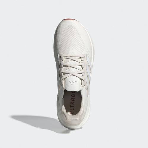 Adidas ULTRABOOST Light Running shoes White JP5131 Men's Size