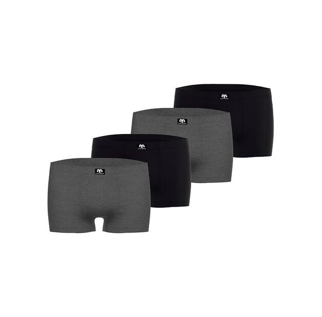 Боксёры Ceceba 29242 EU 2XL