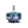 IFLIGHT FPV Drone Brushless Motors (CN version)