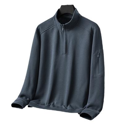 Vestiti pesanti – Felpe