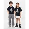 Kids Pok Mon UT Graphic T shirT shorT Sleeve B