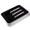 CUESOUL 18g Fighting Soul Series Barrel C1003 (95% Tungsten)