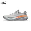 Erke Transcend Men's Outdoor Trail Running Shoes