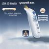 Babypflege – Kinderthermometer