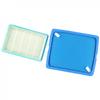 Cleaner Vacuum Cleaner Filter FC9728 FC9730 FC9731