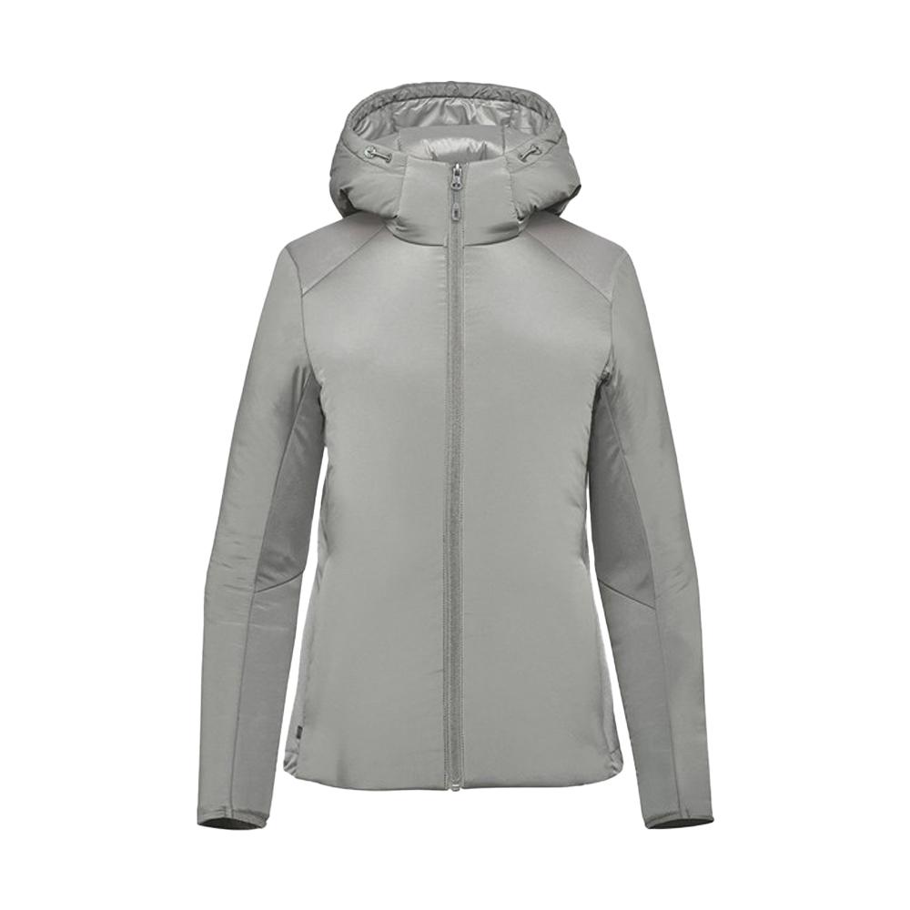 Stormtech Womens/Ladies Cascadia Thermal Jacket