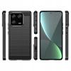 Sc Carbon Xiaomi 13 Pro Svart