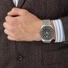 Emporio Armani AR5983 Team Italia Men's Watch