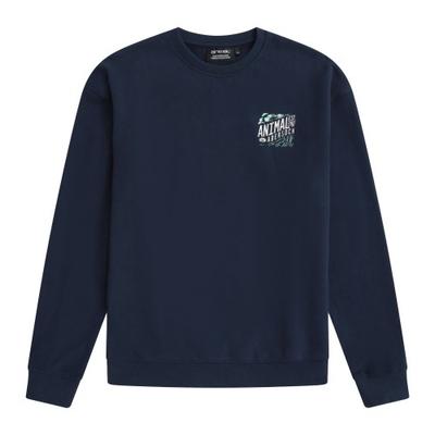 Mens Jonah Abersoch Sweatshirt