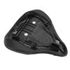 Yamaha XVS 950 Front Seat Cushion Bag (2004-2018) Motorcycle Accessory