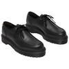 Dr. Martens Versatile Comfortable Casual Shoes Men Shoes Black 32195001