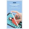 Stylus For Apple Pencil 2024 iPad Air 11 13 M2 Pro 13 11 M4 5/6/7/8/9/10th Gen Air 3/4/5/6 Mini 5 6 7 with Palm Rejection