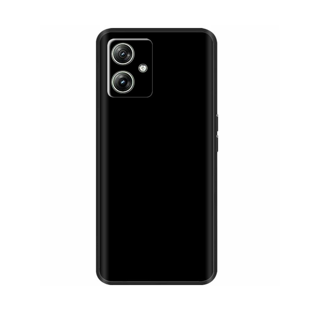 

Soft Cover For Moto G54 5G Case Global Soft Silicone Bumper Phone Case For Motorola Moto G54 XT-2343-1 MotoG54 G 54 Cases Coque Moto G54 5G