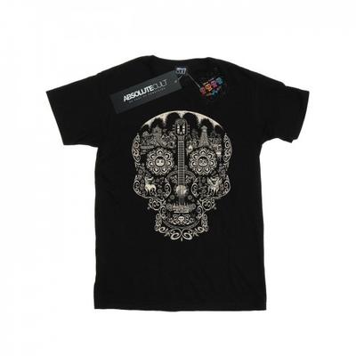 T-shirtler – Tişörtler