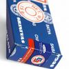 Satya Nag Champa Incense Sticks Hand Rolled Aromatherapy For Meditation Relaxation 3 Pack (15gm Each)