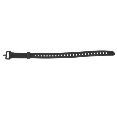 Bagage accessoires – Bagagebanden