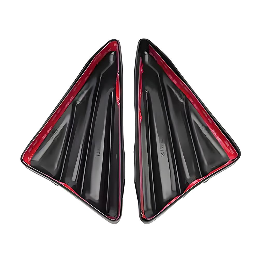 For Honda Rebel 1100 CMX1100 2025-2025 Motorcycle Accessories Matte Black Side Frame Cover Panel Engine Guard Fairing 2025 2025