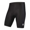 Endura Mens Cycling Shorts