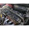 Engine Valve Cover for Altima 2007-2013 Sentra SE-R 2007-2012 2.5L L4 QR25DE 13264-JA00A 13270-JA00A