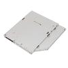 Replacement CD DVD Recorder Serial Slim CD DVD Writer Player Drive for