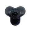 Xiaomi Shaver Head  RQ12 RQ10 RQ11 RQ32 Norelco SensoTouch 3D Bulk RQ1250cc RQ1260cc RQ1290cc RQ1150 RQ1130 RQ1175 RQ1185
