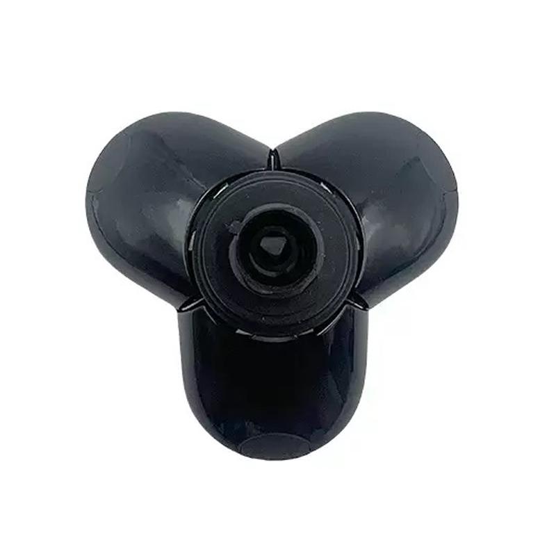 Xiaomi Shaver Head RQ12 RQ10 RQ11 RQ32 Norelco SensoTouch 3D Bulk RQ1250cc RQ1260cc RQ1290cc RQ1150 RQ1130 RQ1175 RQ1185
