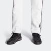 adidas Rivalry Rm Low 'Schwarz Lila' FV5033