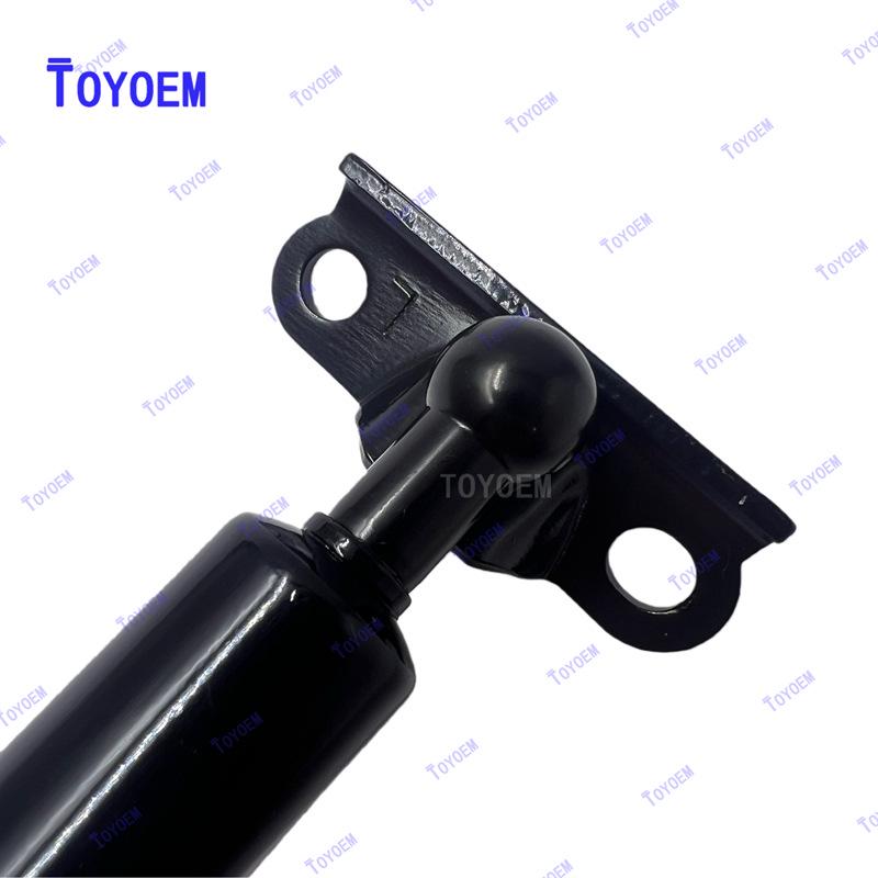 68950-58142 Tailgate Lift Support Rod for Toyota ANH20 Vellfire/Alphard (Right Side)