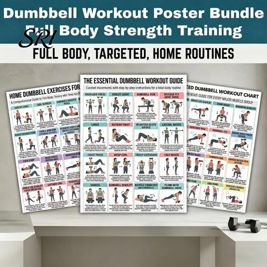 Stuhlübungen für Senioren 3er-Set Tai Chi Übungsposter Set Sitzendes Training Heim-Fitnessplan Geringe Belastung Gleichgewicht Krafttraining Anleitung Senior