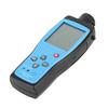 AR8100 Handheld O2 Meter Rechargeable Oxygen Detector for Outdoor Industry 100?240V
