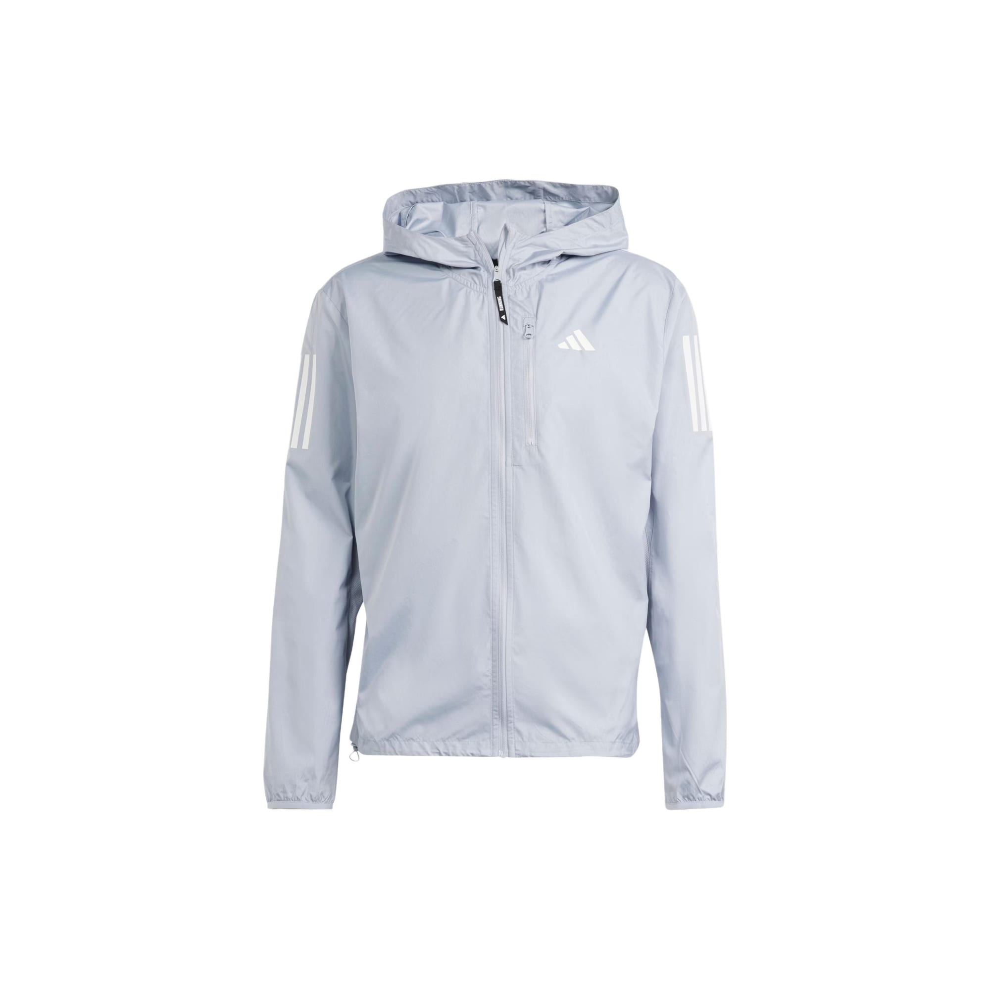Adidas Own The Run Jakas &