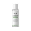Dr. Age Plus Cica Cell Essence Toner 50ml