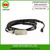 BMW X1 E84 Brake Sensor & Warning Wire 34356792565