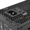 Sharkoon Rebel P30 Gold power supply unit 1300 W 20+4 pin ATX ATX Black