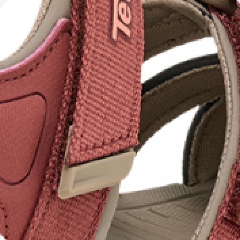 Teva Women Sport Sandals Tira Sport Stvf2516310 Mah