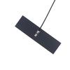 2.4G Wifi Built-In Fpc Integrated Soft Antenna Module Wifi 5G/5.8G Dual-Band Pcb Surface Mount High Gain Cable