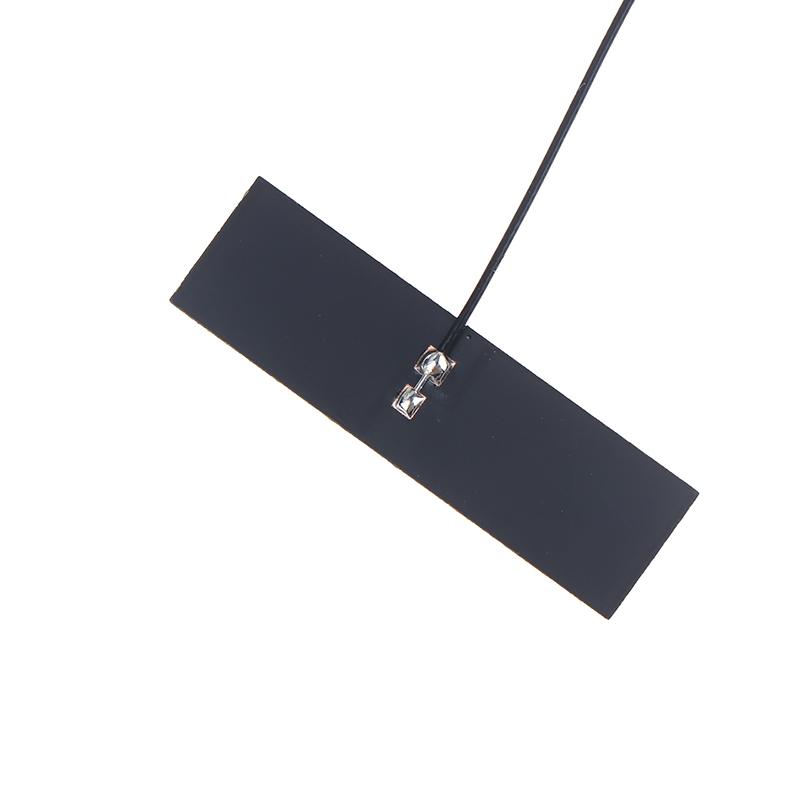 2.4G Wifi Built-In Fpc Integrated Soft Antenna Module Wifi 5G/5.8G Dual-Band Pcb Surface Mount High Gain Cable