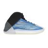 Mens Quantum Trainers