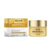 Vitamin C Lightening Cream Capsules for Face Niacinamide Moisturizer Pigmentation Fade Glowing Skin Morning Night Use 50g
