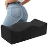 BBL Seat Cushion Relieves Tailbone Pressure, Protects Waist, Beautifies Hips and Lifts Hips