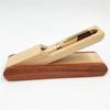 Wooden Business Ballpoint Pen  Writing Pen Set Vintage Business Pens  Office