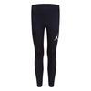 Girls Air Jordan Tights