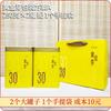 2026 New Tea Mingqian Selected Golden Bud White Tea Wholesale 500g Alpine Green Tea Hui Ganlan Fragrance Bulk